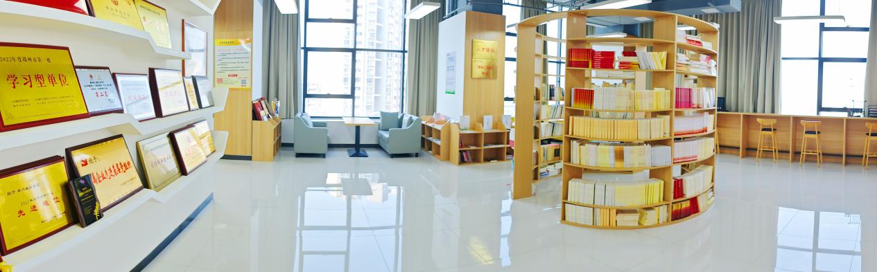 1734951269560850.jpg 圖片4.jpg